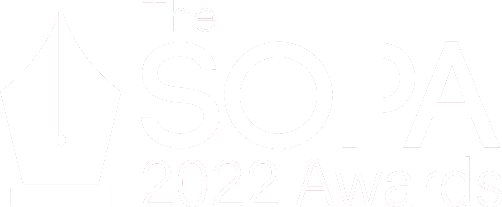 2022-SOPA-award_logo_full_red
